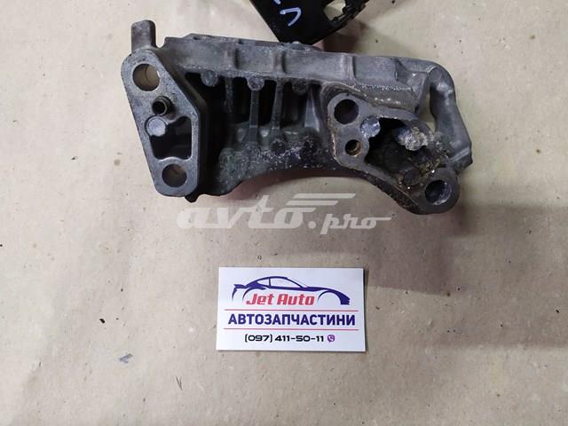  Ford 3M516030 ціна, від 9.85 USD