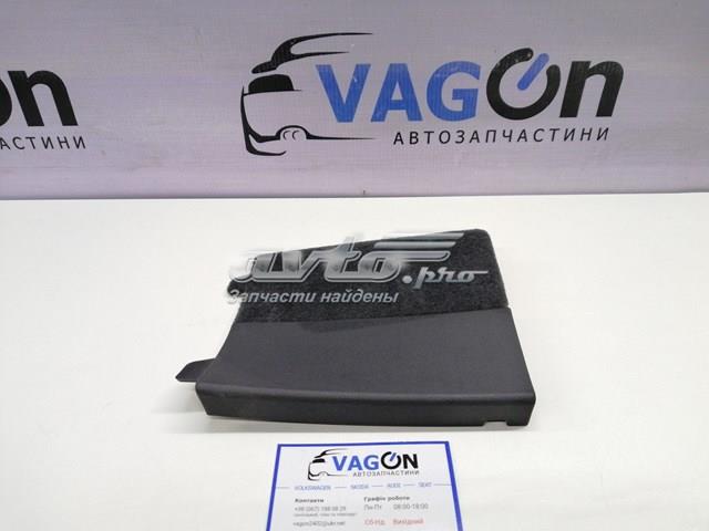  7L6867656 VAG