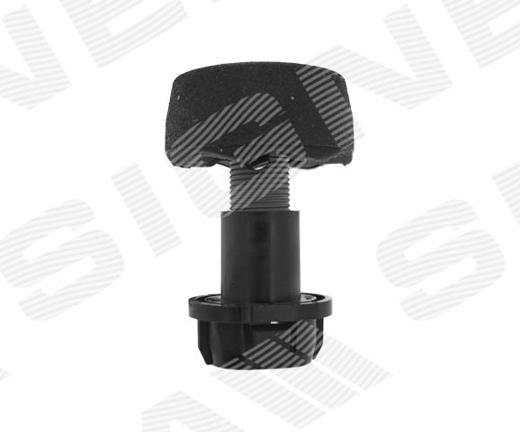 Купити 5348833 Ford 