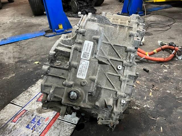 Купити DM587000DD Ford 