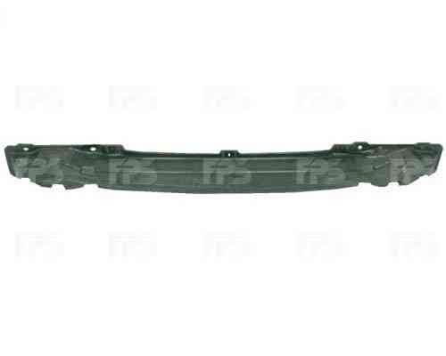 866312H000 Hyundai/Kia Шина бампера заднього