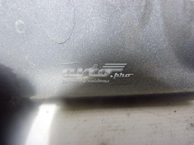 9644759077 Peugeot/Citroen 