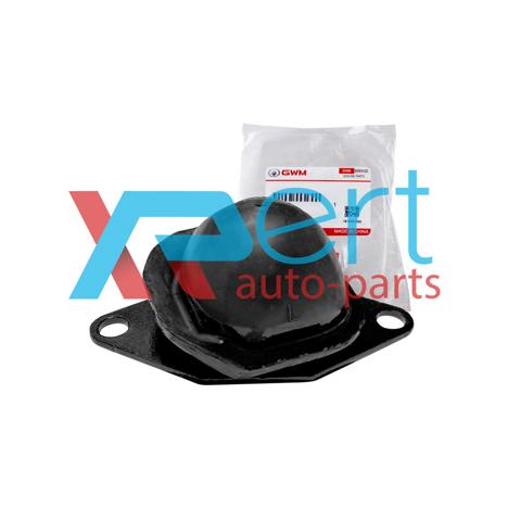  Great Wall 2904030K00B1 ціна, від 5.98 USD