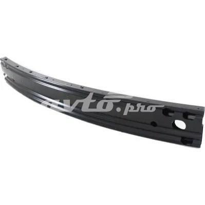 Шина бампера переднього FPS FP5037940 ціна, від 58.44 USD