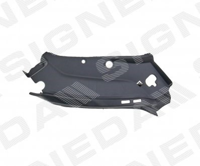  Signeda PBZ99240AR ціна, від 20.50 USD