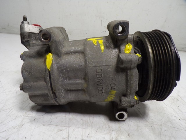 Шків компресора кондиціонера BMW 922339202 ціна, від 80.12 USD