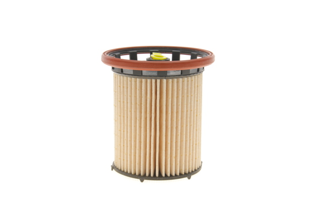 Фільтр паливний Wunder WB1531
