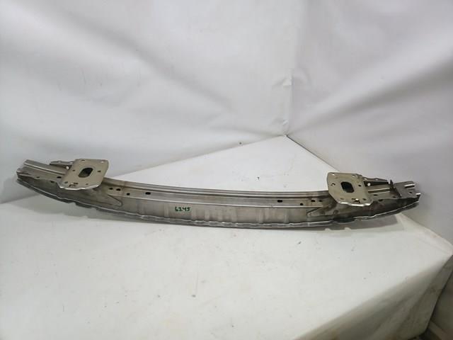  57711AL07A9P Subaru