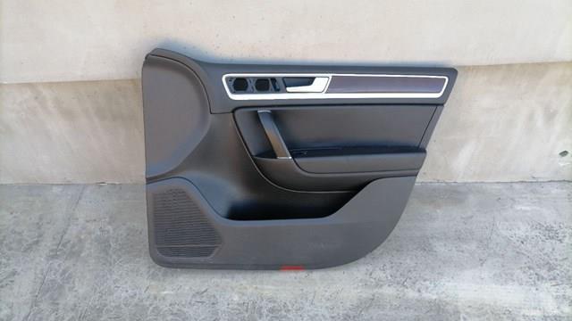 Купити 7P1867012 VAG 