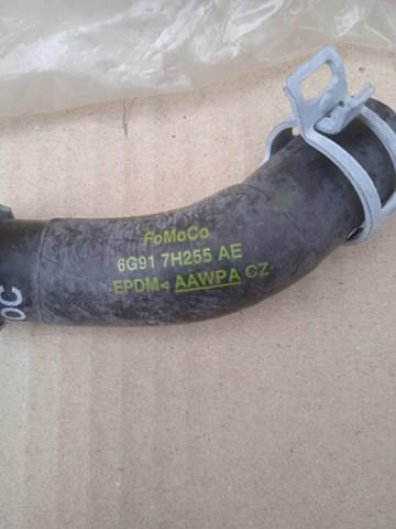  Ford 6G917H255AE ціна, від 6.49 USD