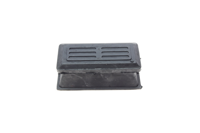 Відбійник передньої ресори Belgum BG1368 ціна, від 5.45 USD