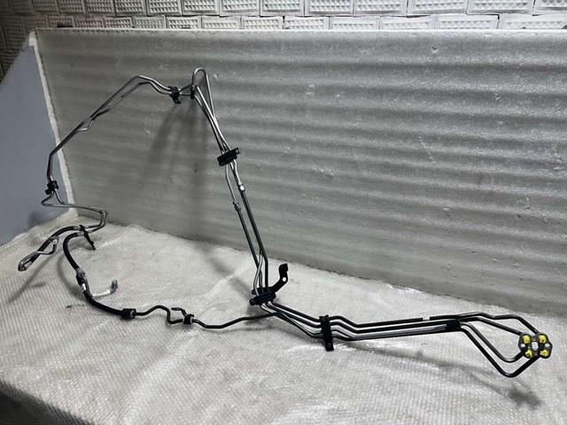 Купити LR139278 Land Rover 