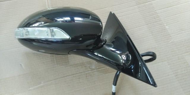  Mercedes A2218106016 ціна, від 112.87 USD