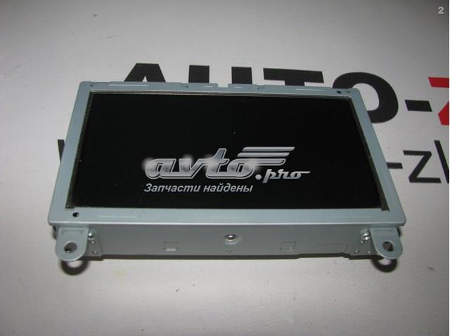 22764032 Opel 