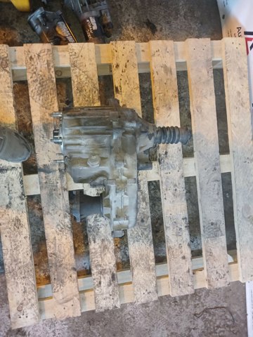  Chrysler 52853123AC ціна, від 570.10 USD