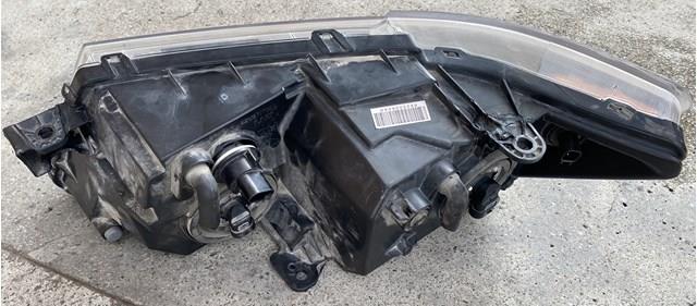 68200084AA Chrysler 