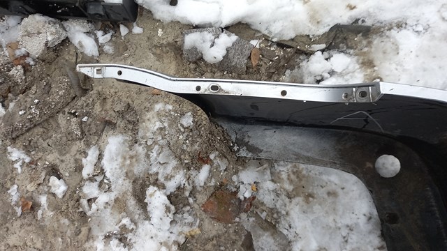  General Motors 05495644 ціна, від 38.05 USD