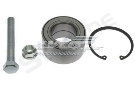  Starline LO06702 ціна, від 19.28 USD