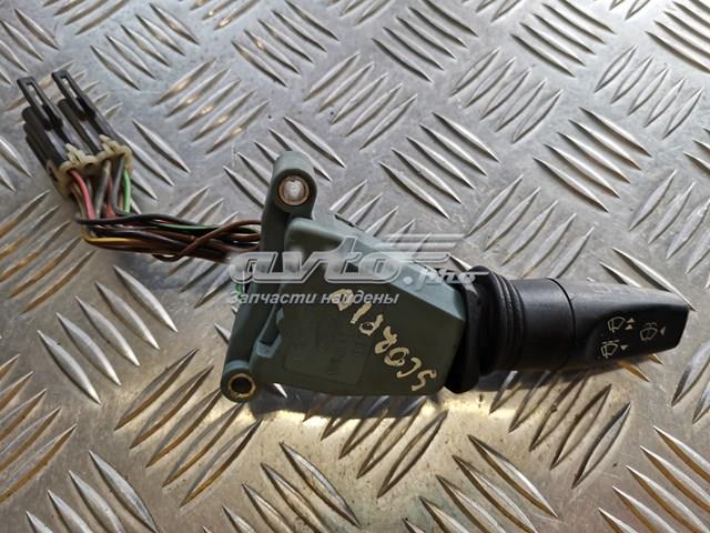  Ford 88GG17K478BA ціна, від 10.60 USD