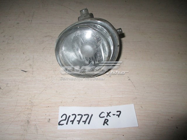  11461010 Mazda