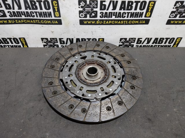 Зчеплення VAG 324035510 ціна, від 21.98 USD