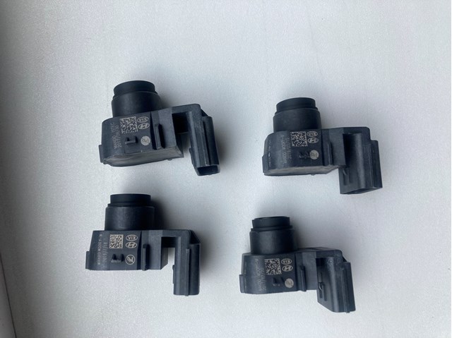  95720H8000 Hyundai/Kia