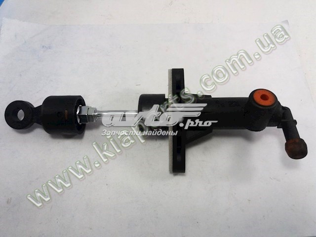 ГЦЗ Tcic KAC1020 ціна, від 31.45 USD