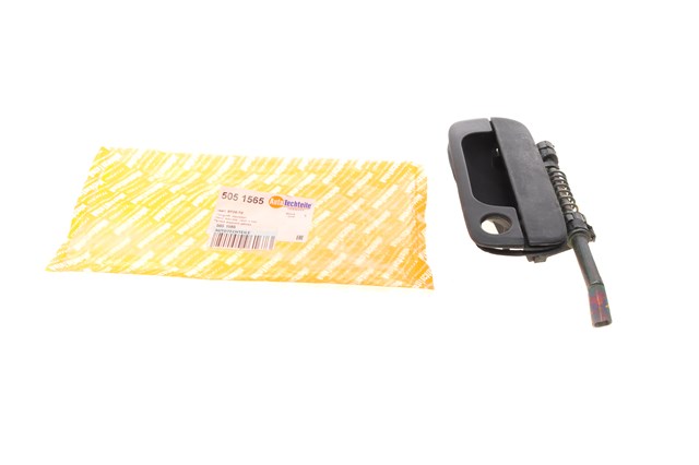5051565 Autotechteile Ручка ляди, зовнішня