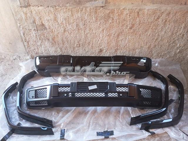  Mercedes A46388574029999