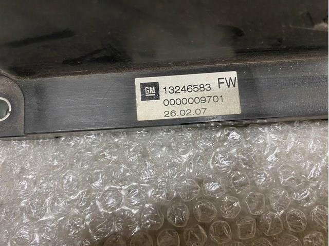  General Motors 13246583 ціна, від 59.06 USD