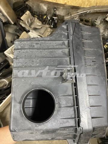 1370057L00 Suzuki 