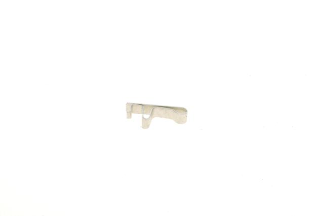 Гальмівні колодки Solgy 209174 ціна, від 17.25 USD