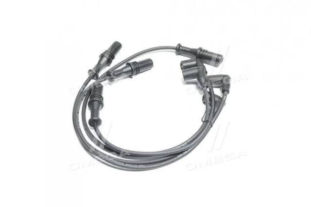 Дроти запалювання DECARO DEA113707130EA ціна, від 7.94 USD