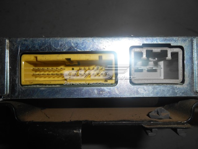  Land Rover AH3218B008AD ціна, від 216.58 USD