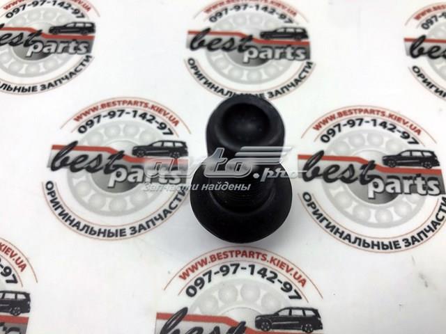 A0009901707 Mercedes Болти до колеса