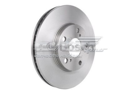 Купити 986478632 Bosch Ротор гальмівний