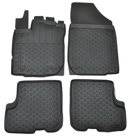  Renault (RVI) 7711547816 ціна, від 29.31 USD