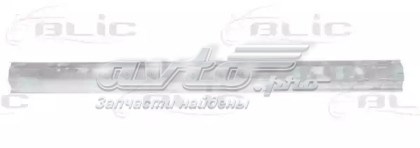 6505062042015P 4max 