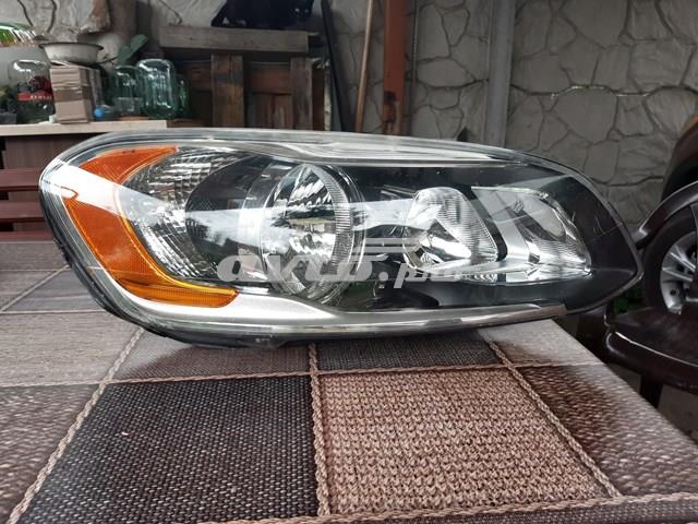  31358114 Volvo