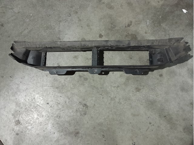 Купити 31383724 Volvo Повітропровід радіатора