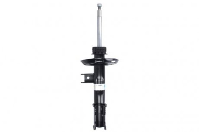 Амортизатора передній лівий 22249883 Bilstein