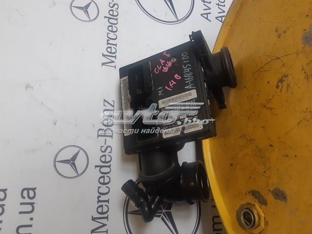 Купити A0285453832 Mercedes 