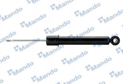 Купити EX55310C5150 Mando Стійка амортизатора задня