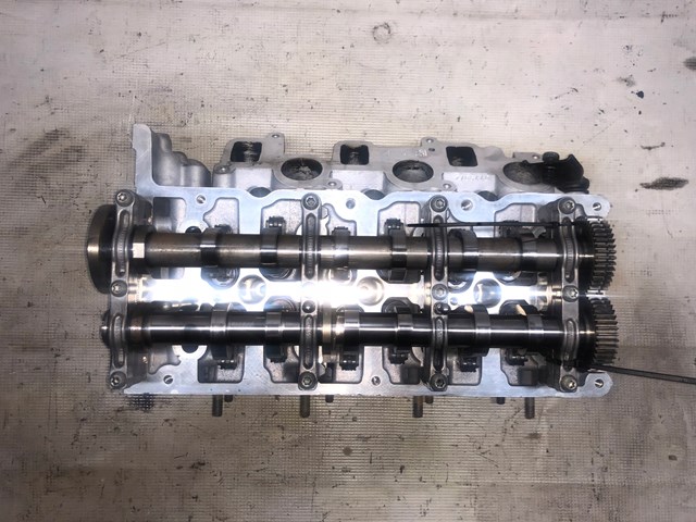 059354DF VAG 