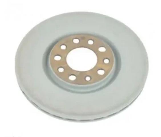 Купити 68327786BS Bosch 