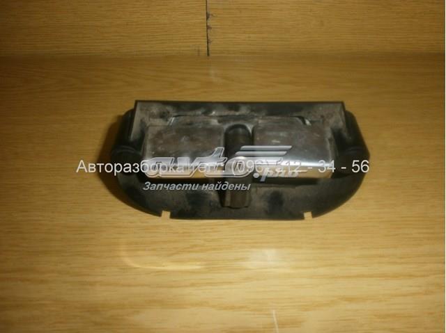 Фіксатор (зацеп) замка дверей 1J6827517 VAG