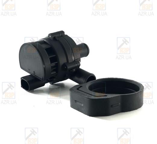 EWPBO23004 Goodway Водяний насос охолодження електро додатковий