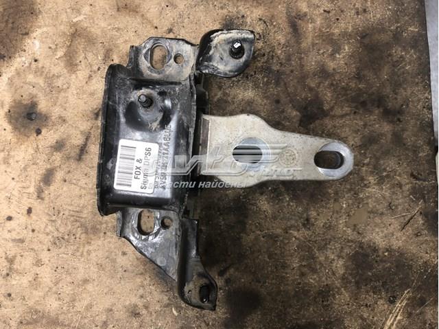  Ford C1BZ6068E ціна, від 10.55 USD