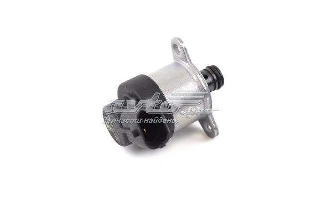 928400769 Bosch Клапан високого тиску