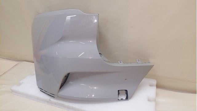Купити J9D317927A Jaguar 